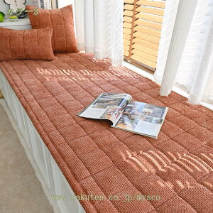 500~OFFN[| zc 킢 O V[gNbV ԂƂ NbV tANbV 􂦂 ʔN l炵   Vv QNbV Qzc \