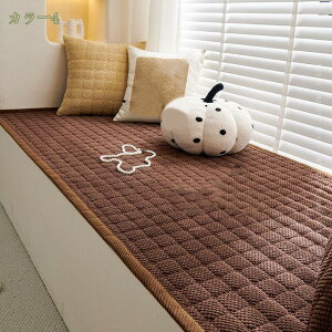 777~OFFN[| V[gNbV O \t@[p zc NbV  \t@[pbh 􂦂 䟭 2lp zc Q}bg k  `FApbh ʃNbV ܂