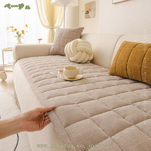 500~OFFN[| \t@[pbh 􂦂 3l| 2l| zc  킢 zc tANbV V[gNbV K I[V[Y Q}bg ~ ho h~ 