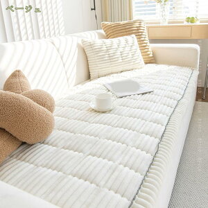 zc    傫 ONbV 􂦂 ~ Vv n V[gNbV \t@[pbh 2l| 3l| ԂƂ tANbV K zc `FAN