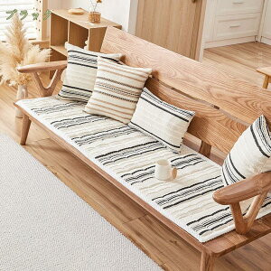 500~OFFN[| \t@[pbh V[gNbV O QNbV 2l| zc `FApbh 3l|   Vv K zc 􂦂 ~ tANbV 