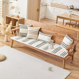 300~OFFN[| \t@[pbh V[gNbV O QNbV 2l| zc `FApbh 3l|   Vv K zc 􂦂 ~ tANbV 