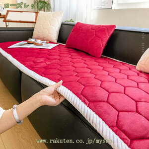 500~OFFN[| zc 킢 O V[gNbV ԂƂ NbV tANbV 􂦂 ʔN l炵   Vv QNbV Qzc \