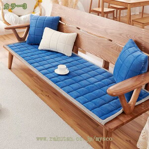 zc 􂦂 n Vv   Q}bg l ܂肽 Ԓ hЃObY NbV zc ԂƂ V[gNbV O \t@[pbh ~ `FAN