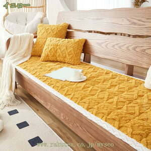 V[gNbV O \t@[p zc NbV  \t@[pbh 􂦂 䟭 2lp zc Q}bg k  `FApbh ʃNbV ܂肽 K