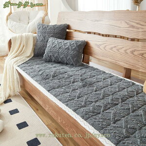 500~OFFN[| V[gNbV O \t@[p zc NbV  \t@[pbh 􂦂 䟭 2lp zc Q}bg k  `FApbh ʃNbV ܂