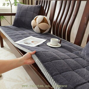 zc  ` O V[gNbV ֎qpNbV 􂦂 \t@ x` `FA NbV  傫 ~ tANbV K 2l| 3l| ԂƂ 䟭 K