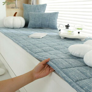 zc  Q}bg Q    k zc \t@[p 3l| I[V[Y 􂦂 ~ ܂ tANbV KɂȂȂ 킢 Vv