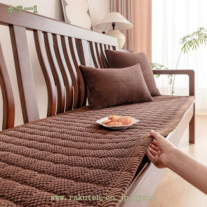 500~OFFN[| NbV  zc 􂦂 \t@[pbh ` ~ ʃJo[ zc 킢 lGKp ho h~ h~ 2l| 3l| tA p V[gNbV