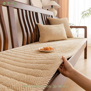 NbV  zc 􂦂 \t@[pbh ` ~ ʃJo[ zc 킢 lGKp ho h~ h~ 2l| 3l| tA p V[gNbV O 