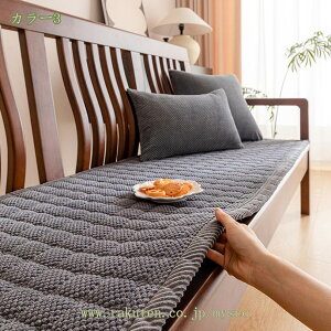 500~OFFN[| NbV  zc 􂦂 \t@[pbh ` ~ ʃJo[ zc 킢 lGKp ho h~ h~ 2l| 3l| tA p V[gNbV