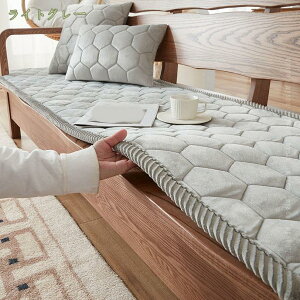 tANbV  zc NbV  􂦂 \t@[p zc 2l| k Vv Q}bg I[V[Y K 3l| ԂƂ \t@[pbh _炩 O V