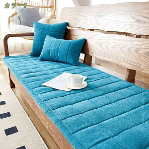 300~OFFN[| zc 킢 O V[gNbV ԂƂ NbV tANbV 􂦂 ʔN l炵   Vv QNbV Qzc \