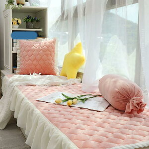 500~OFFN[| zc   2lp I[V[Y 傫 n zc ԂƂ 􂦂 \t@pbh K Sn k V[gNbV O `FANbV ~