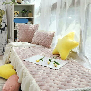 500~OFFN[| zc   2lp I[V[Y 傫 n zc ԂƂ 􂦂 \t@pbh K Sn k V[gNbV O `FANbV ~