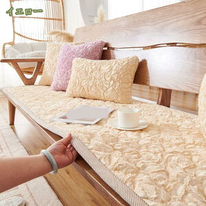 300~OFFN[| \t@[pbh 􂦂 3l| 2l| zc  킢 zc tANbV V[gNbV K I[V[Y Q}bg ~ ho h~ 