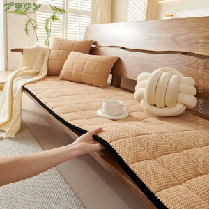 zc  Q}bg Q    k zc \t@[p 3l| I[V[Y 􂦂 ~ ܂ tANbV KɂȂȂ 킢 Vv