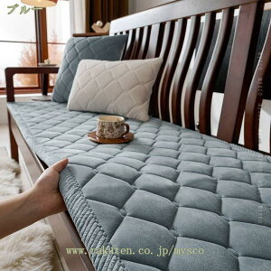 500�~OFF�N�[�|�� ���z�c �N�b�V���� �􂦂� �����O �V�[�g�N�b�V���� ���� ����Q�z�c ����Q���z�c �����Q�}�b�g ���킢�� �䟭�� �����z�c �\�t�@�[�p 3�l�|�� �I�[���V�[�Y�� �傫�� �`�F