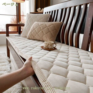 500~OFFN[| zc NbV 􂦂 O V[gNbV  Qzc Qzc Q}bg 킢 䟭 zc \t@[p 3l| I[V[Y 傫 `F