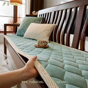 500~OFFN[| zc NbV 􂦂 O V[gNbV  Qzc Qzc Q}bg 킢 䟭 zc \t@[p 3l| I[V[Y 傫 `F