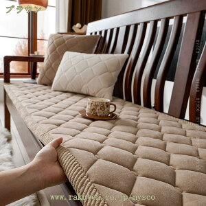 500~OFFN[| zc NbV 􂦂 O V[gNbV  Qzc Qzc Q}bg 킢 䟭 zc \t@[p 3l| I[V[Y 傫 `F