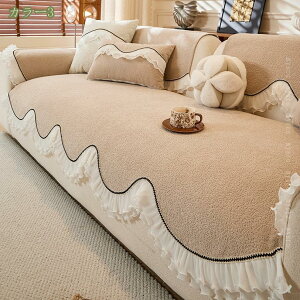 \t@[Jo[ 3l| 2l| It IȂ 邾 \t@[V[c \t@[pbh k  }`Jo[ \t@}bg ~ L΍ h~ ho \t@Jo[ ʃJo