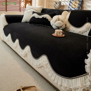 ソファーカバー 3人掛け 2人掛け 肘付き 肘なし かけるだけ ソファーシーツ ソファーパッド 北欧 お洒落 マルチカバー ソファマット 滑り止め 犬猫対策 汚れ防止 防塵 ソファカバー 座面カバ