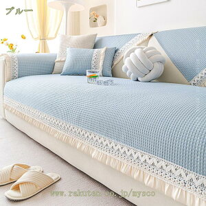 300~OFFN[| \t@[Jo[ 3l| It k ~ \t@یJo[ ho }`Jo[  \t@[xbh \t@[pbh 􂦂 \t@[}bg \t@V[g ʃJo[