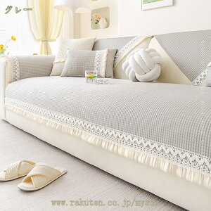 300~OFFN[| \t@[Jo[ 3l| It k ~ \t@یJo[ ho }`Jo[  \t@[xbh \t@[pbh 􂦂 \t@[}bg \t@V[g ʃJo[