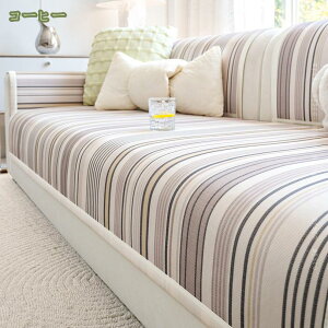 \t@pbh \t@[Jo[ 邾 }`Jo[ \t@Jo[ ~ h~ \t@[V[c \t@[V[g 1l| 2l| 3l| 4l| It IȂ tȒP ėp ʋC