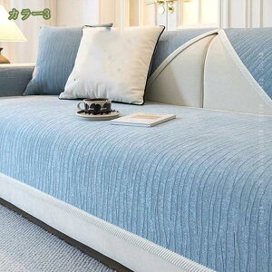 500~OFFN[| }`Jo[ \t@[ 3l| k   \t@pbh 􂦂 \t@Jo[ \t@[V[c 邾 ~ lGʗp Vv It IȂ h~ 