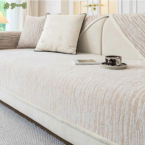 300~OFFN[| }`Jo[ \t@[ 3l| k   \t@pbh 􂦂 \t@Jo[ \t@[V[c 邾 ~ lGʗp Vv It IȂ h~ 