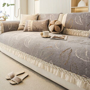 300~OFFN[| \t@pbh \t@}bg k \t@Jo[ \t@[V[c  It IȂ 2l| 3l| }`Jo[ Vv IV \t@[ی tȒP ʋC h