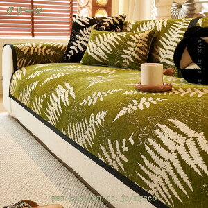 777~OFFN[| \t@[V[c \t@Jo[ \t@[pbh 邾 \t@[}bg ւJo[ It IȂ 2l| 3l| 4l| \t@[V[g ~ h~ ܂Ƃh~ 