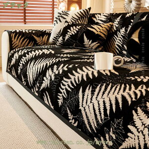 777~OFFN[| \t@[V[c \t@Jo[ \t@[pbh 邾 \t@[}bg ւJo[ It IȂ 2l| 3l| 4l| \t@[V[g ~ h~ ܂Ƃh~ 