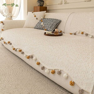 777~OFFN[| \t@[pbh 3l| 2l| ~ \t@[Jo[ }`Jo[ 邾 zc \t@[V[g ʃJo[ K _炩 1l| It IȂ h~ 