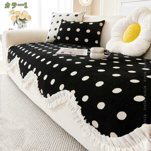 300~OFFN[| \t@[Jo[ 􂦂 \t@pbh |邾 L΍ ւ\t@Jo[ _炩 \t@[V[c zc \t@یJo[ ~ \t@[V[g @\ k V