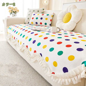 \t@[Jo[ 􂦂 \t@pbh |邾 L΍ ւ\t@Jo[ _炩 \t@[V[c zc \t@یJo[ ~ \t@[V[g @\ k Vv ʋC ho