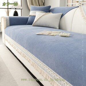 300~OFFN[| \t@[V[c \t@Jo[ \t@[pbh 邾 \t@[}bg ւJo[ It IȂ 2l| 3l| 4l| \t@[V[g ~ h~ ܂Ƃh~ 