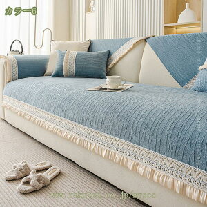 500~OFFN[| \t@[V[c \t@Jo[ \t@[pbh 邾 \t@[}bg ւJo[ It IȂ 2l| 3l| 4l| \t@[V[g ~ h~ ܂Ƃh~ 