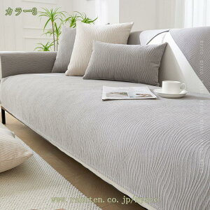 \t@pbh \t@}bg k \t@Jo[ \t@[V[c  It IȂ 2l| 3l| }`Jo[ Vv IV \t@[ی tȒP ʋC ho h~ ܂