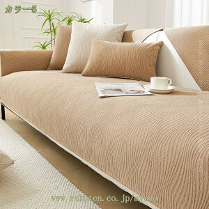 300~OFFN[| \t@pbh \t@}bg k \t@Jo[ \t@[V[c  It IȂ 2l| 3l| }`Jo[ Vv IV \t@[ی tȒP ʋC h