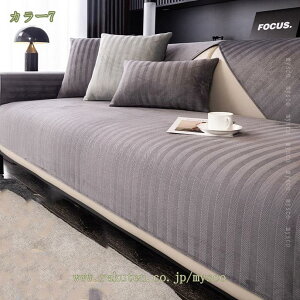 300~OFFN[| \t@pbh \t@}bg k \t@Jo[ \t@[V[c  It IȂ 2l| 3l| }`Jo[ Vv IV \t@[ی tȒP ʋC h