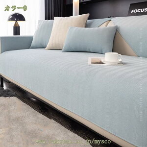 300~OFFN[| \t@pbh \t@}bg k \t@Jo[ \t@[V[c  It IȂ 2l| 3l| }`Jo[ Vv IV \t@[ی tȒP ʋC h