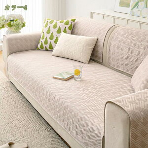 300~OFFN[| k\t@[Jo[  }`Jo[ ~ \t@pbh ې \t@[}bg 邾 h~ 􂦂 \t@[یJo[ L΍ Vv ho ʋC It