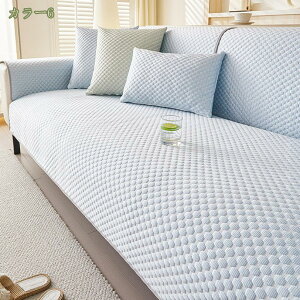 300~OFFN[| k\t@[Jo[  }`Jo[ ~ \t@pbh ې \t@[}bg 邾 h~ 􂦂 \t@[یJo[ L΍ Vv ho ʋC It