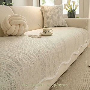 300~OFFN[| \t@[Jo[ 3l| 2l| It IȂ 邾 \t@[V[c \t@[pbh k  }`Jo[ \t@}bg ~ L΍ h~ ho \t@