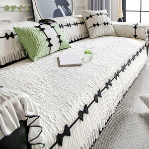 \t@pbh \t@}bg k \t@Jo[ \t@[V[c  It IȂ ėp 2l| 3l| }`Jo[ Vv IV \t@[ی tȒP ʋC ho h~ 