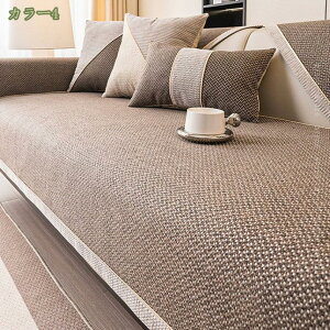 500~OFFN[| }`Jo[ \t@[ 3l| k   \t@pbh 􂦂 \t@Jo[ \t@[V[c 邾 ~ lGʗp Vv It IȂ h~ 