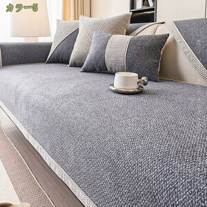 500~OFFN[| }`Jo[ \t@[ 3l| k   \t@pbh 􂦂 \t@Jo[ \t@[V[c 邾 ~ lGʗp Vv It IȂ h~ 